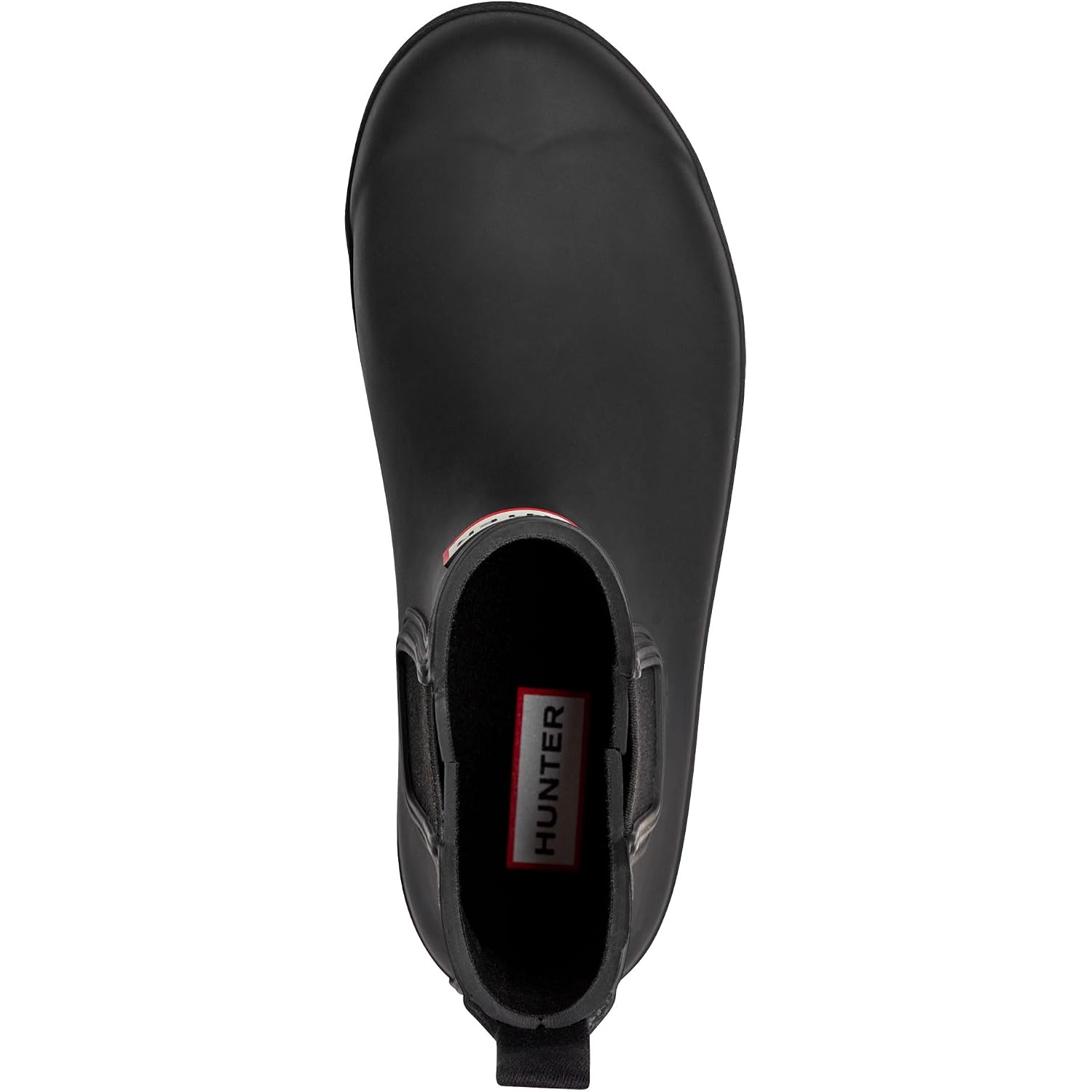 Hunter Women'S Original Chelsea Boot