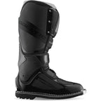 Gaerne Sg12 Enduro Mens Boot