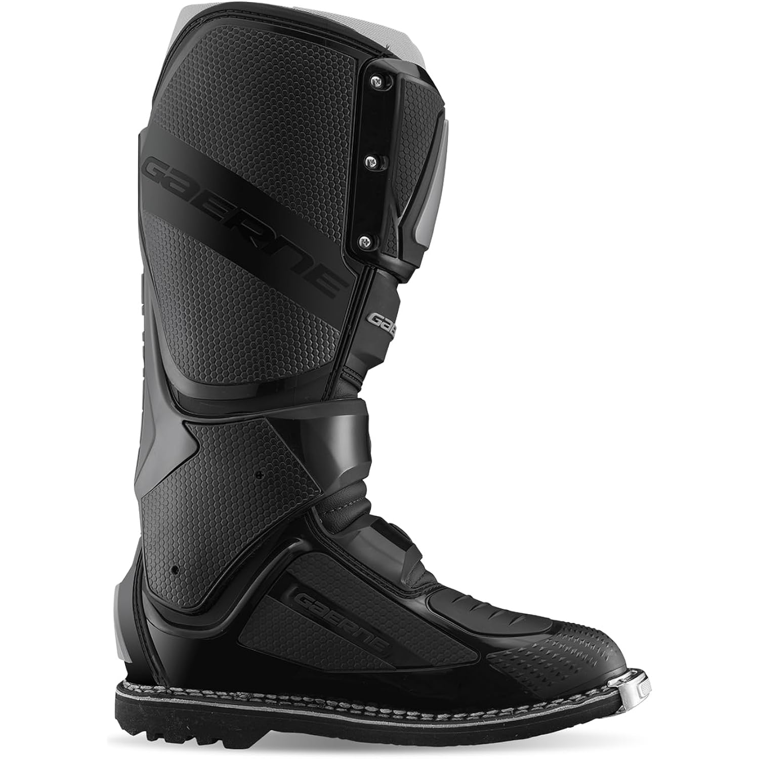 Gaerne Sg12 Enduro Mens Boot