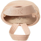 Capezio Women'S Canvas Pirouette Ii