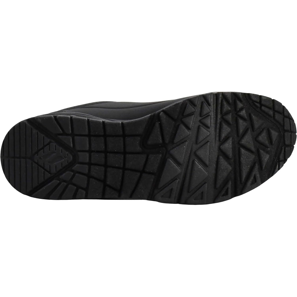 Skechers Women'S Uno - Stand On Air Sneaker