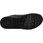 Skechers Women'S Uno - Stand On Air Sneaker