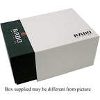 Rado Women'S Centrix Swiss Automatic Watch