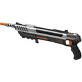 Bug-A-Salt Advanced Combat Fiber Optic 3.0
