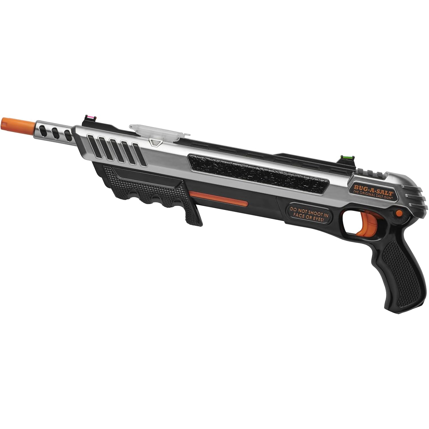 Bug-A-Salt Advanced Combat Fiber Optic 3.0