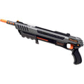 Bug-A-Salt Black Fly 3.0