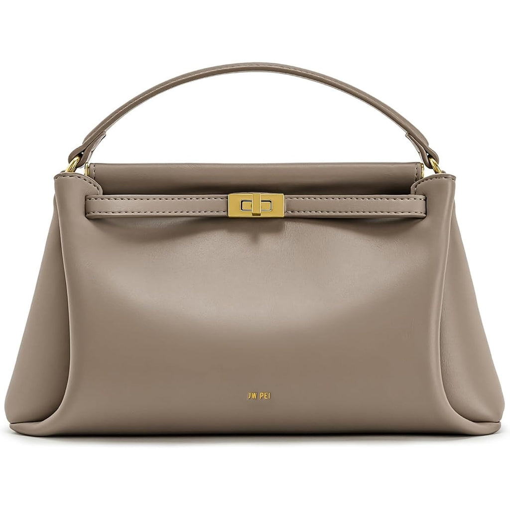 Jw Pei Women'S Carmen Top Handle Bag