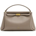 Jw Pei Women'S Carmen Top Handle Bag