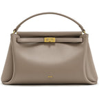 Jw Pei Women'S Carmen Top Handle Bag