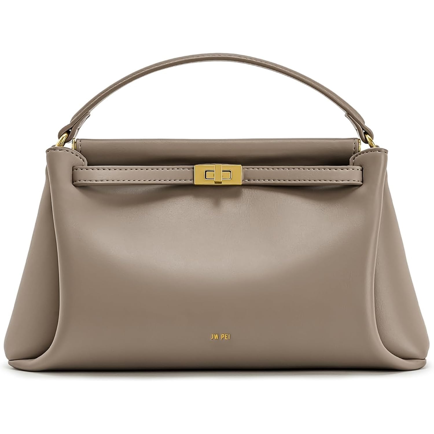 Jw Pei Women'S Carmen Top Handle Bag