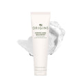 Origins Checks And Balances Frothy Face Wash & Gentle Face Wash For Men And Women | Foaming Facial Cleanser