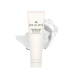 Origins Checks And Balances Frothy Face Wash & Gentle Face Wash For Men And Women | Foaming Facial Cleanser