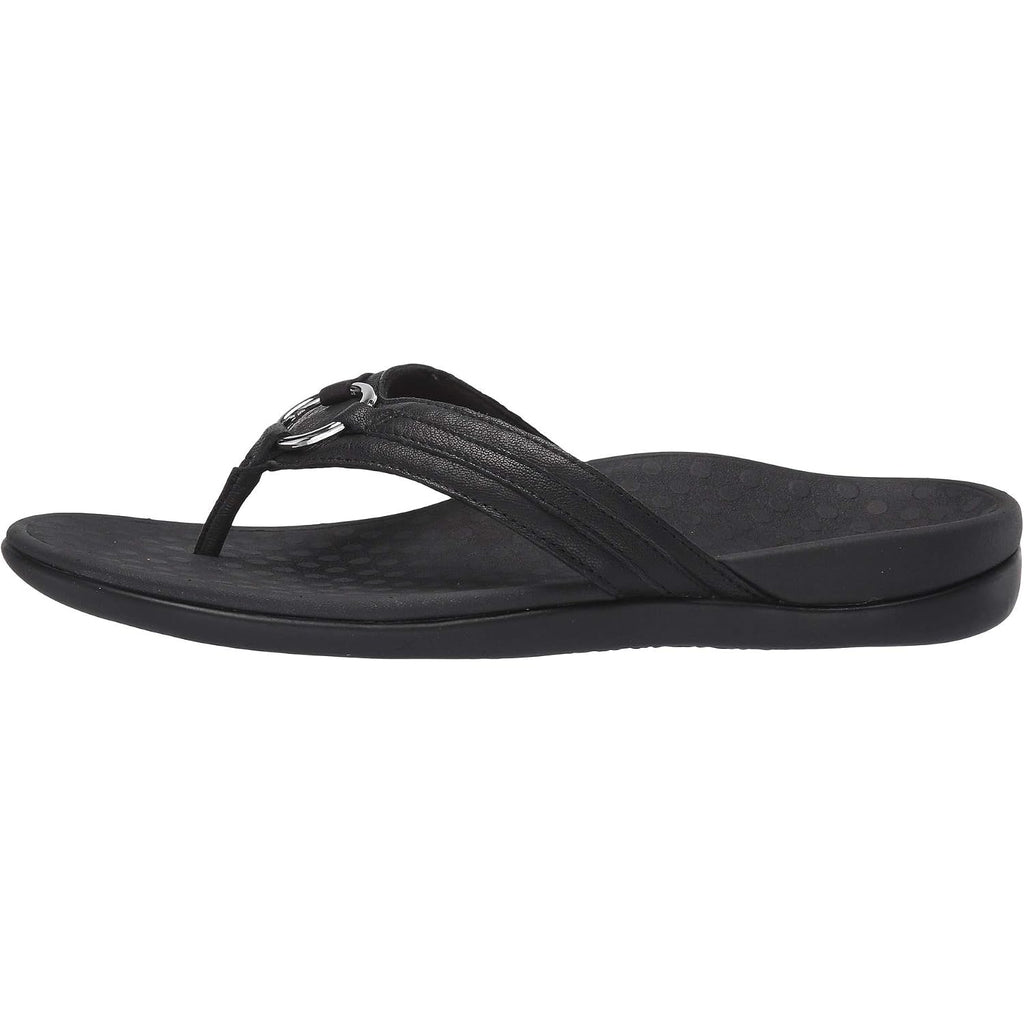 Vionic Womens Aloe