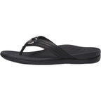 Vionic Womens Aloe