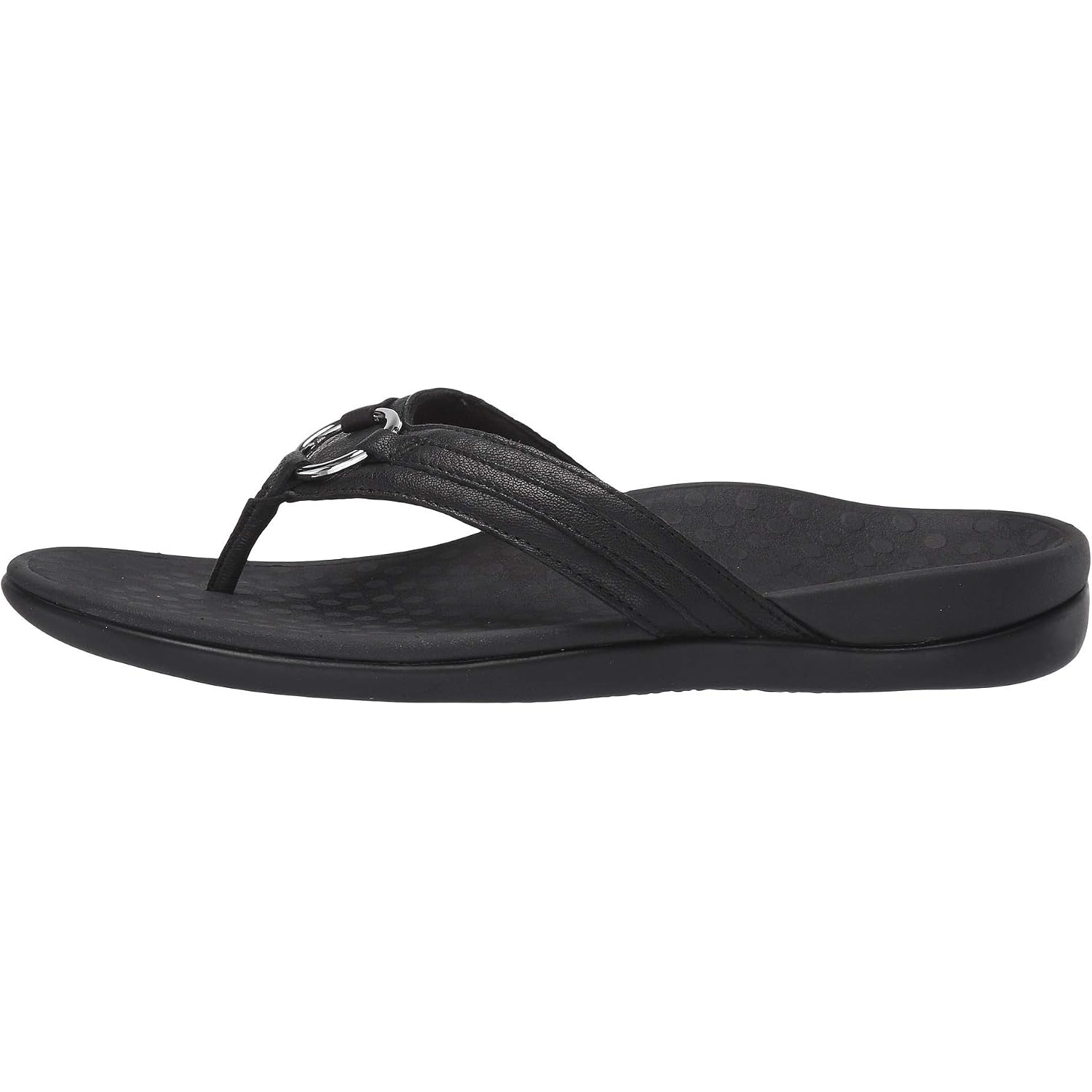 Vionic Womens Aloe