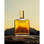 Stetson Original by Scent Beauty - Cologne for Men - Classic, Woody and Masculine Aroma with Fragrance Notes of Citrus, Patchouli, and Tonka Bean - 1.5 Fl Oz