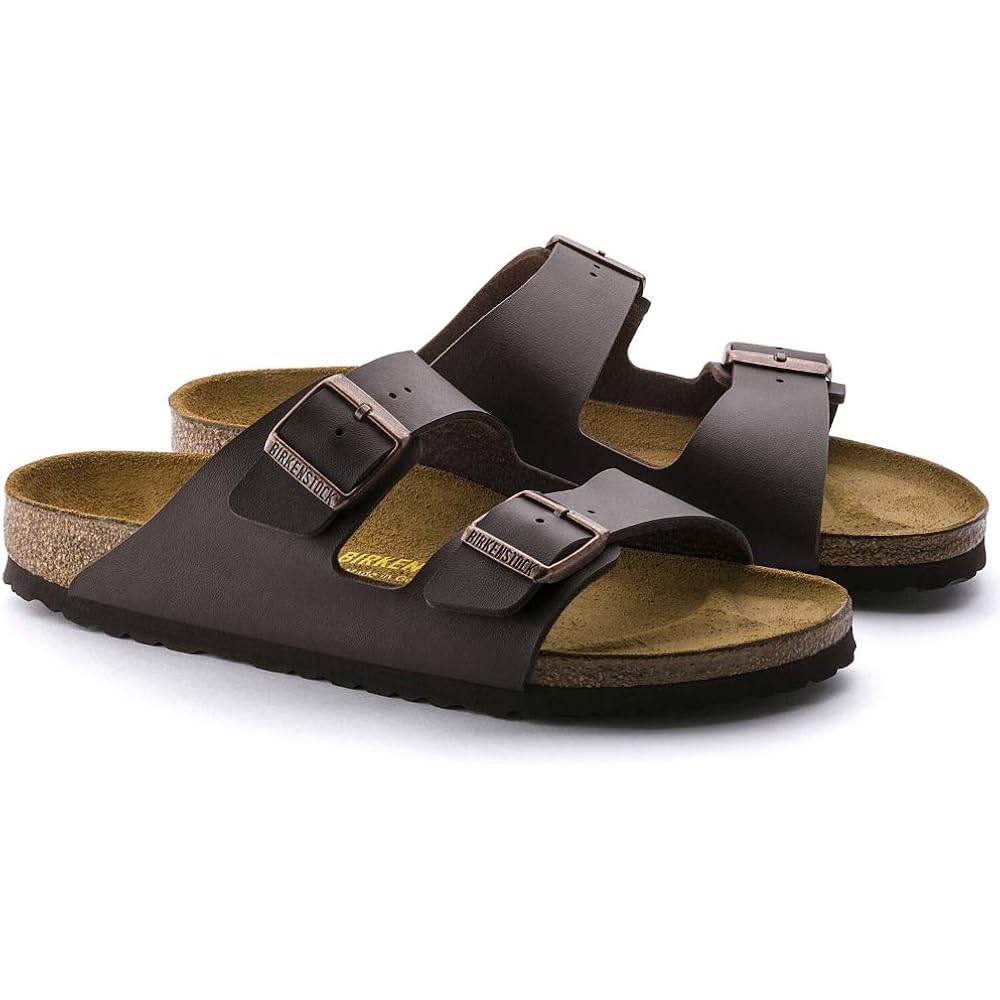 Birkenstock Arizona Narrow Unisex Shoes