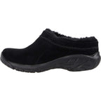 Merrell Womens Encore Ice 4 LeatherMoccasin