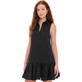 Cinq À Sept Women'S Rayne Dress