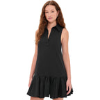 Cinq À Sept Women'S Rayne Dress