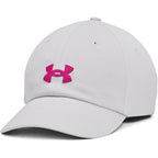 Under Armour Women's Blitzing Cap Adjustable