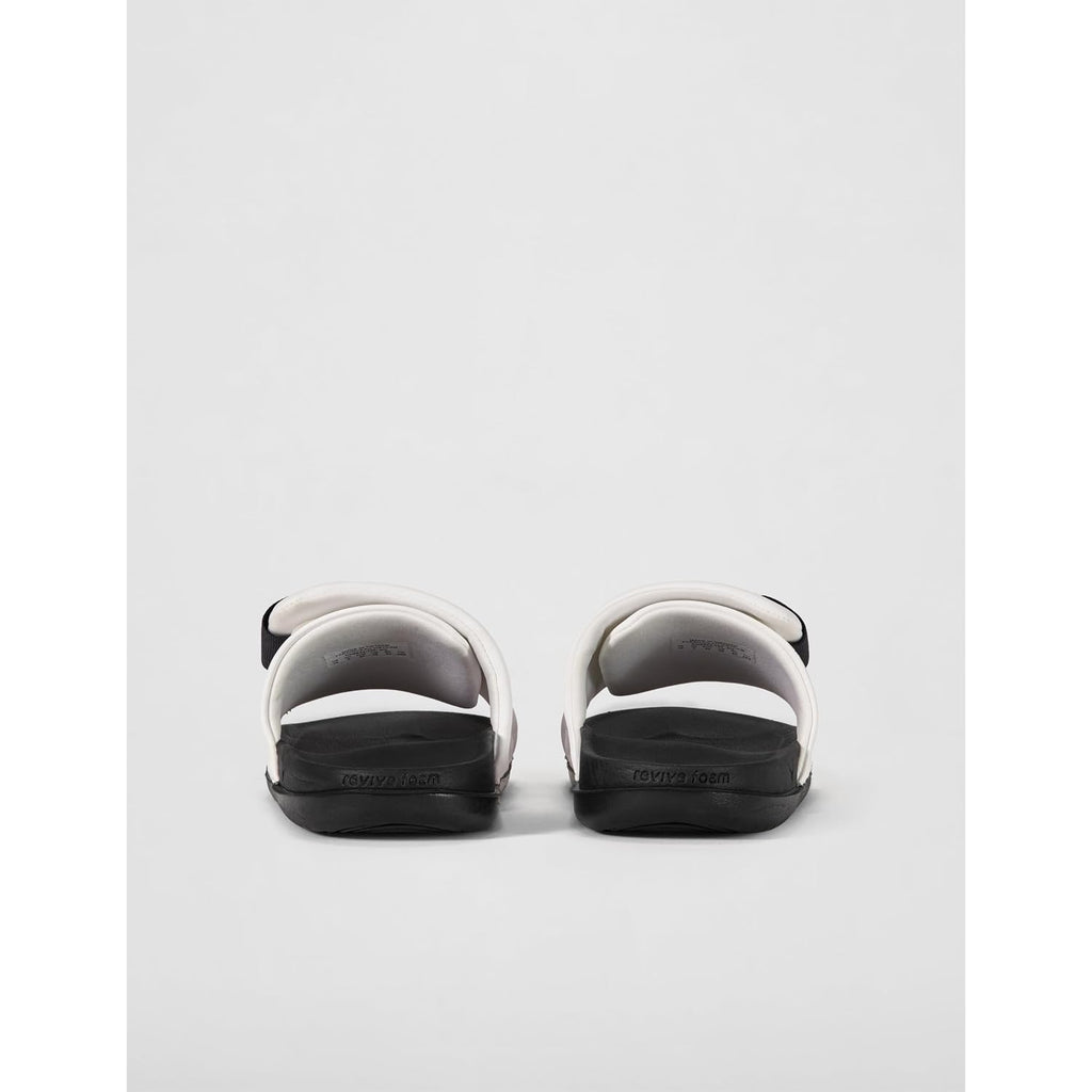 Nike Men'S Adult Offcourt Adjust Slides