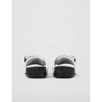 Nike Men'S Adult Offcourt Adjust Slides