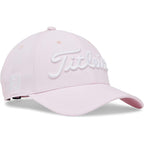 Titleist Women'S Women'S Tour Performance Golf Hat