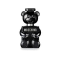 Moschino Toy Boy Eau de Parfum Spray, for Men