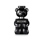 Moschino Toy Boy Eau de Parfum Spray, for Men