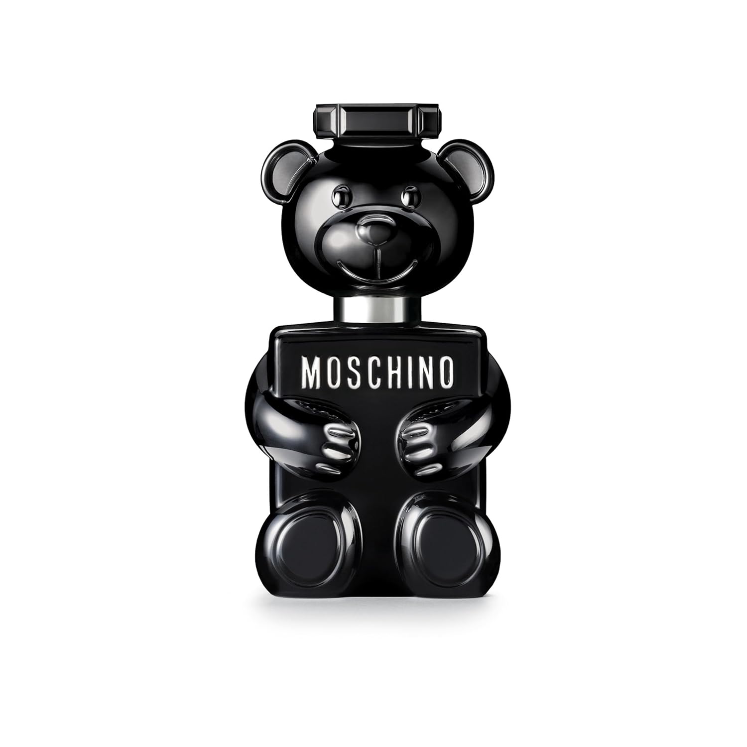 Moschino Toy Boy Eau de Parfum Spray, for Men