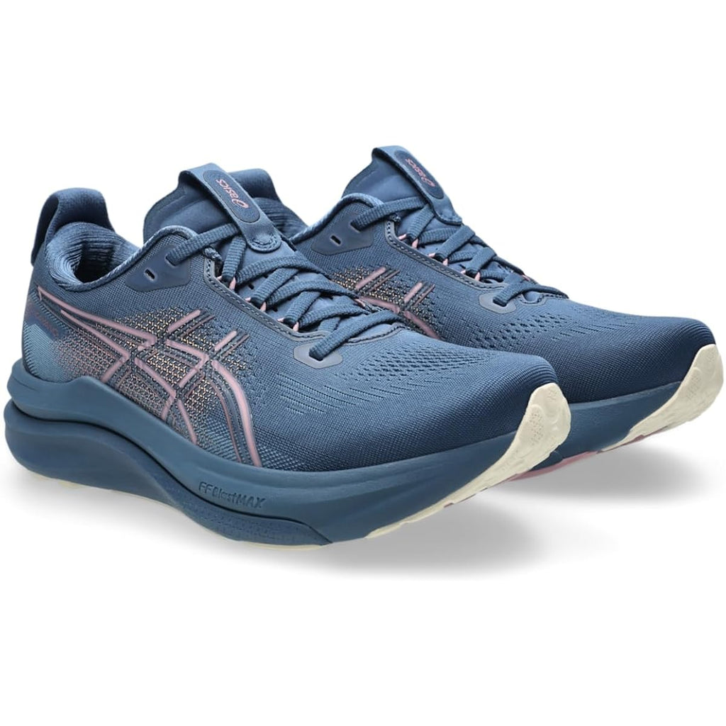 Asics Women'S Gel-Kayano 33 Running Shoes