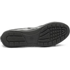 Dream Pairs Women'S Flats, Foldable Ballet Flats For Women, Bowknot Round Toe Comfort Light Weight Slip-On Dress Shoes
