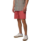 Columbia Men'S Washed Out Easy Short