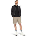 Armani Exchange Classic Polo