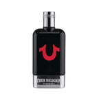 True Religion for Men - Cologne - fresh, woody, wearable for any occasion - citrus, bergamot, aquatic, marine, spicy, orange blossom, rosemary, coumarin, cedarwood, oriental, aromatic