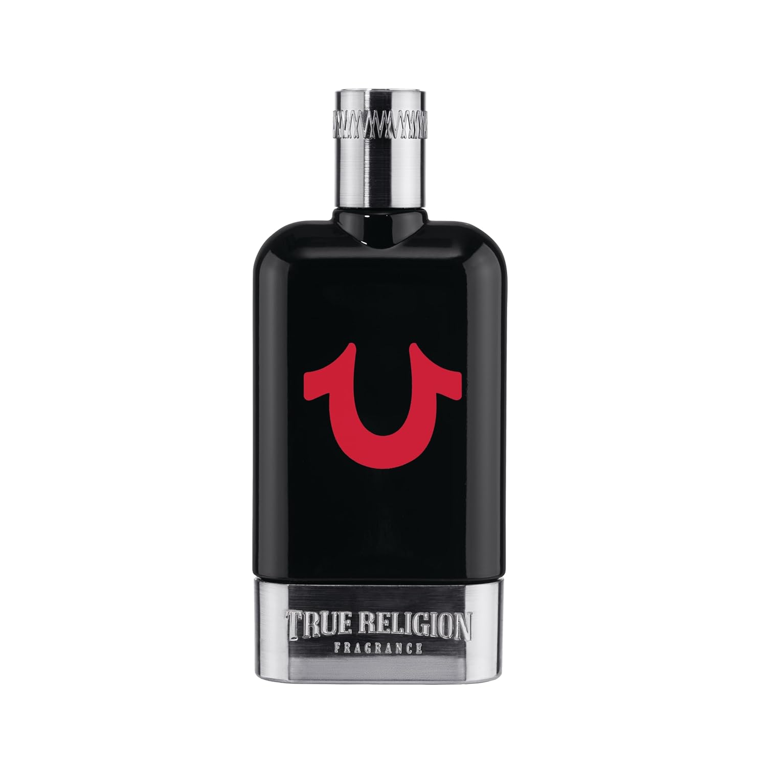 True Religion for Men - Cologne - fresh, woody, wearable for any occasion - citrus, bergamot, aquatic, marine, spicy, orange blossom, rosemary, coumarin, cedarwood, oriental, aromatic