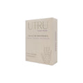 Hand Sheet Mask for Active Individuals, Repair and Soften, Plant-Derived Ingredients, 5 Pairs