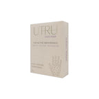 Hand Sheet Mask for Active Individuals, Repair and Soften, Plant-Derived Ingredients, 5 Pairs