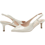 Bandolino Women's Alilac