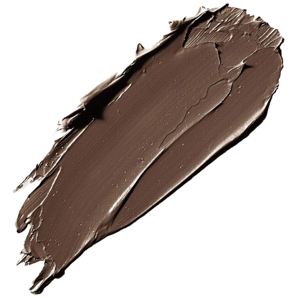 Anastasia Beverly Hills - DIPBROW Pomade