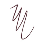 MAC Lip Pencil Lipliner, Root For Me!, 0.05 Ounces