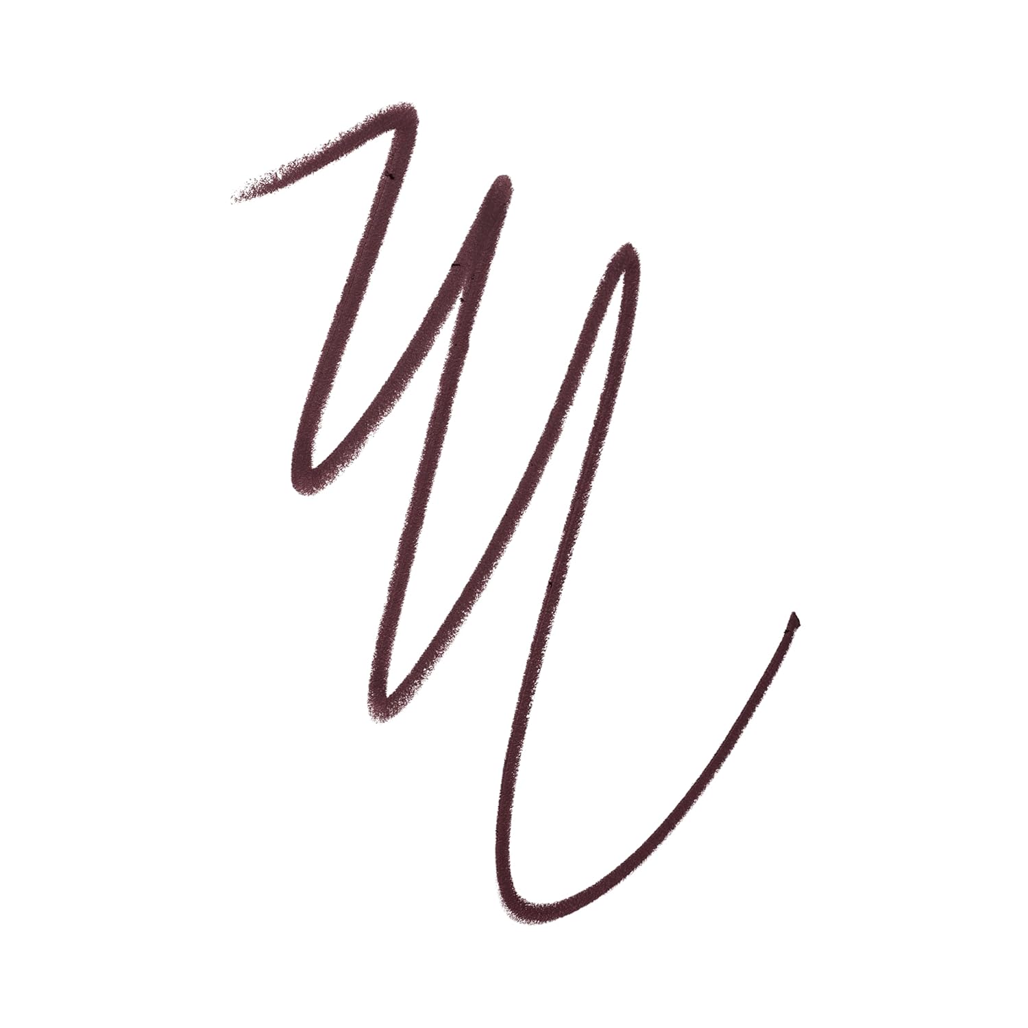 MAC Lip Pencil Lipliner, Root For Me!, 0.05 Ounces