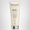 Kerastase Densifique Densité Conditioner | Thickening, Strengthening & Hydrating Conditioner | For Thicker & Fuller Looking Hair | With Hyaluronic Acid | For Fine, Thin & Thinning Hair | 6.8 Fl Oz