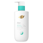 Dove Glycolic Serum Body Wash For Women, 14.2 Oz | 2% Glycolic Acid Body Wash That Helps Control Odor, Smooth Skin Texture And Support Freshness During Hormonal Changes