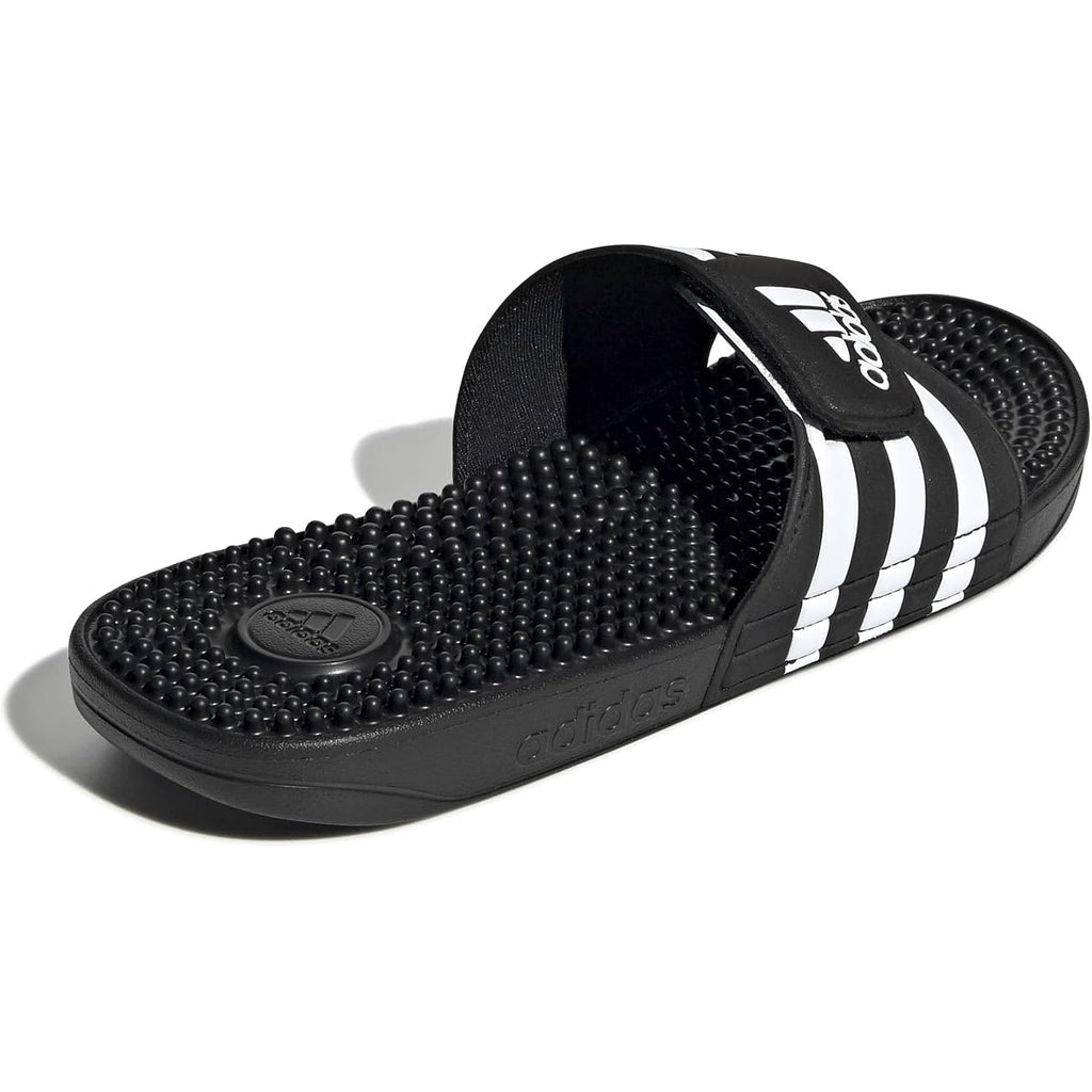 Adidas Men'S Adissage Slide Sandals