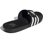 Adidas Men'S Adissage Slide Sandals