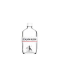 Calvin Klein CK Everyone Eau de Toilette – Citrus Unisex Cologne – With Notes of Orange Essential Oil, Ginger, Cedarwood & Amber – Long Lasting Fragrance
