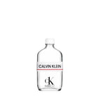 Calvin Klein CK Everyone Eau de Toilette – Citrus Unisex Cologne – With Notes of Orange Essential Oil, Ginger, Cedarwood & Amber – Long Lasting Fragrance