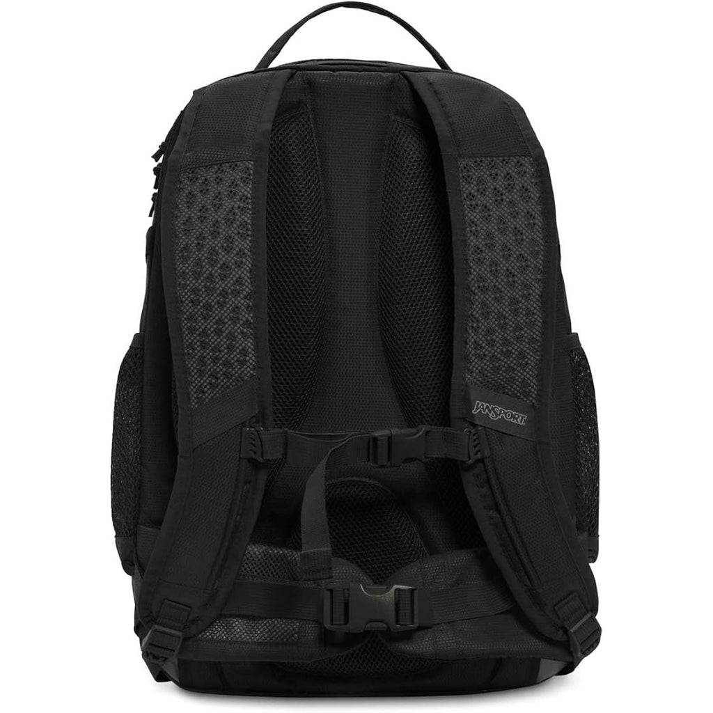 Jansport Odyssey